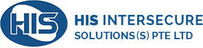 HIS InterSecure Solutions (S) Pte Ltd